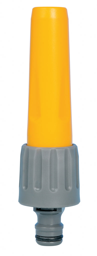 Hozelock-Nozzle Waterstop Unit