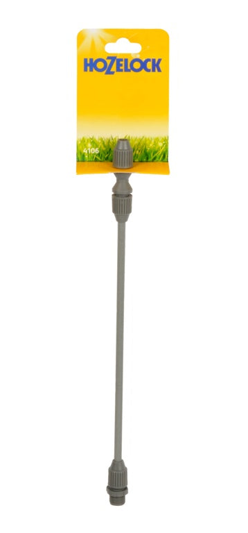 Hozelock-Extension Lance