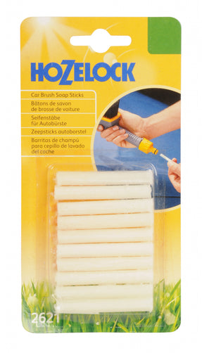 Hozelock-Shampoo Sticks