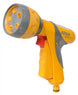 Hozelock-Multi Spray Gun Plus