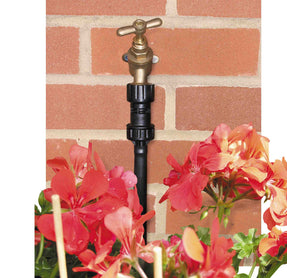 Hozelock-Pressure Reducer