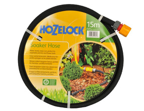 Hozelock-Standard Soaker Hose