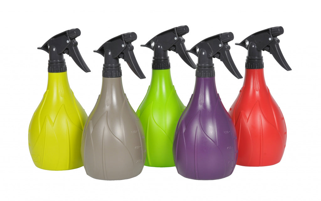 Hozelock-Trigger Sprayer