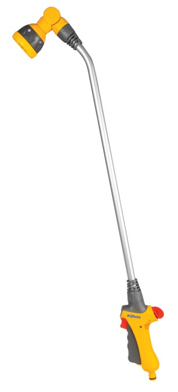 Hozelock-Lance Spray Plus 90