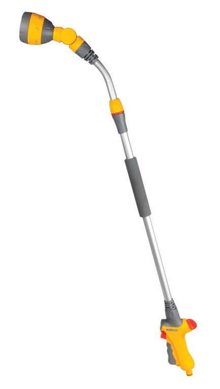 Hozelock-Telescopic Lance Spray Plus 140