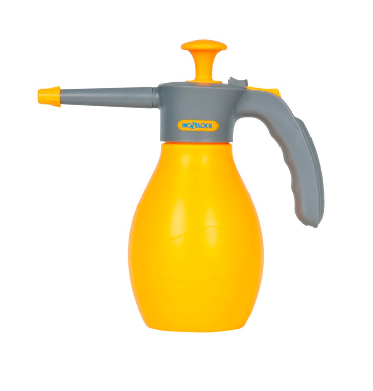Hozelock-T1 Hand Sprayer