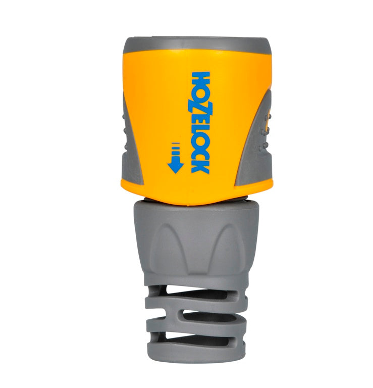 Hozelock-Hose Connector Plus