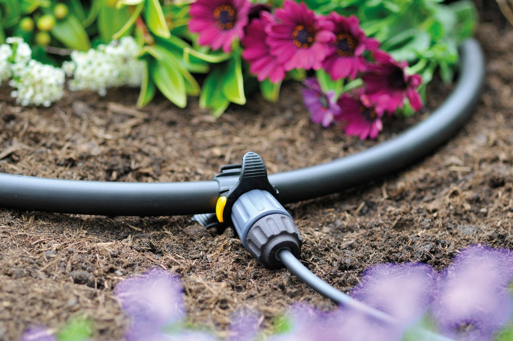 Hozelock-Adaptor Nut