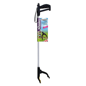 Defenders-Garden Care Trigger Picker