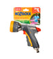 Hozelock-Multi Spray Pro Gun