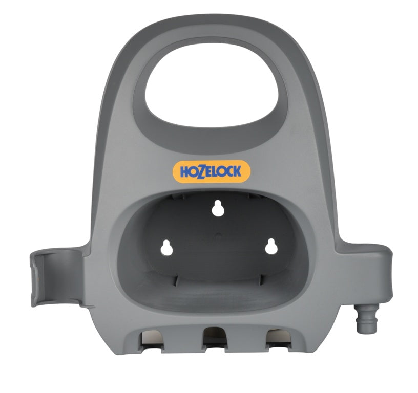 Hozelock-Hose Hanger