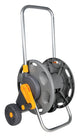 Hozelock-Hose Cart Empty
