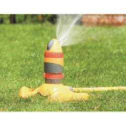 Hozelock-Round Sprinkler Pro 314m²