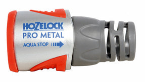 Hozelock-AquaStop Connector PRO
