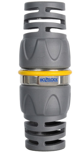 Hozelock-Hose Repair Connector PRO