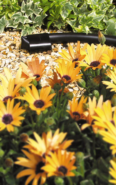 Hozelock-End Plug 13mm