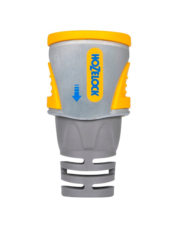 Hozelock-Hose End Connector PRO