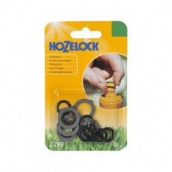 Hozelock-Spares Kit