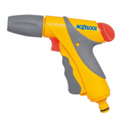 Hozelock-Jet Plus Spray Gun
