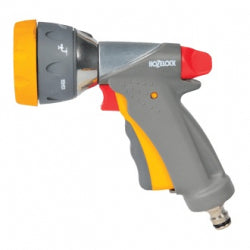 Hozelock-Ultramax Multi Spray Gun