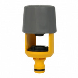 Hozelock-Multi Tap Connector